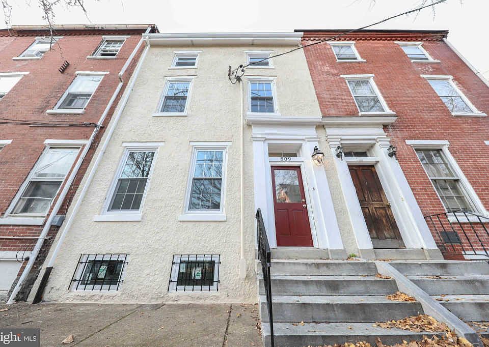 1st image of 509 N West St
