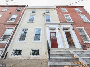509 N West St, Wilmington, DE 19801
