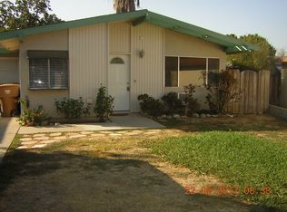 1213 Anita Ave, Ojai, CA 93023