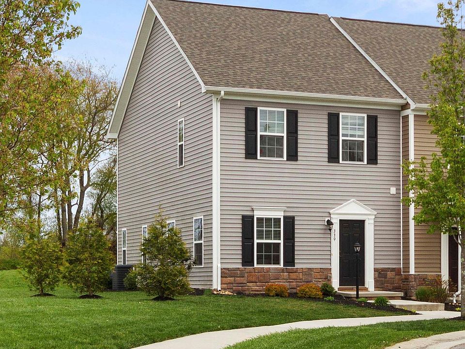 1st image of 339 Phoenix Blvd NW