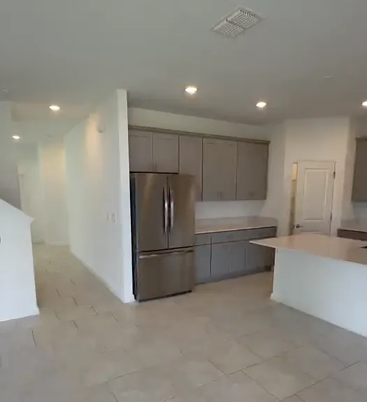 3199 Country Side Dr — Photo 21
