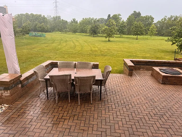 7126 Snowdrop Ct — Photo 12