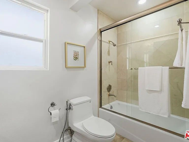 5356 Waldo Pl — Photo 23