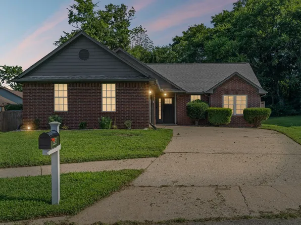 494 Creek Point, Mount Juliet, TN 37122