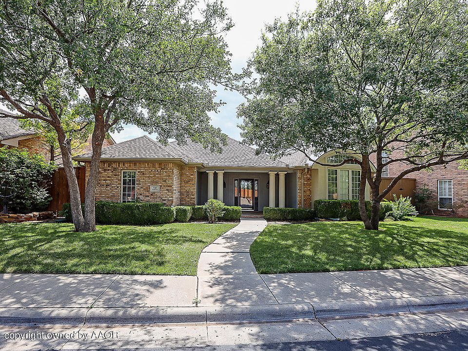 1st image of 7315 Parkway Dr