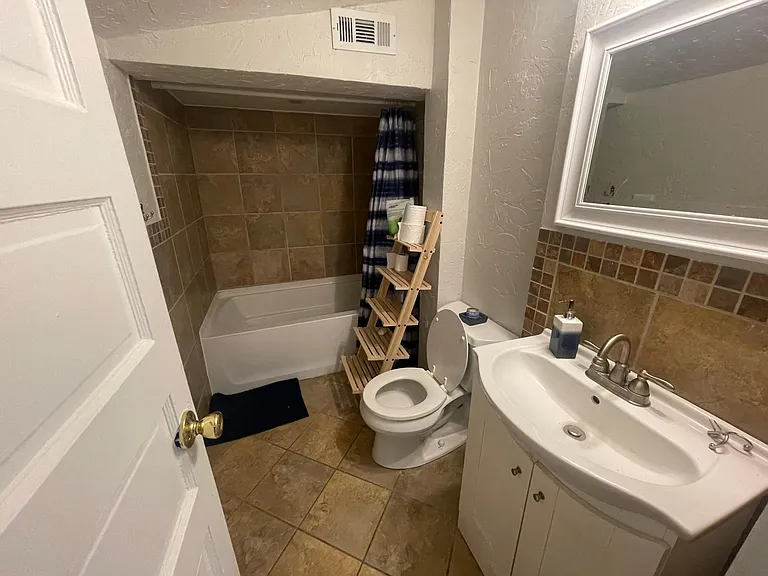 2316 4th Ave N #1/2 — Photo 14