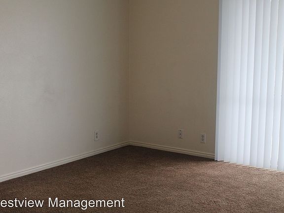 2nd image of 3508 W 2670 S APT 2
