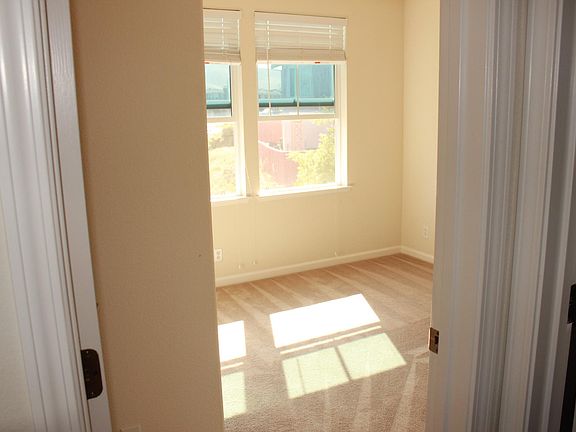 5th image of 3734 Branding Iron Pl