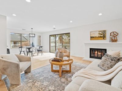 253 Oak Ave #202, Redwood City, CA, 94061