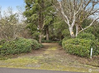 Div 4, Ocean Shores, WA 98569