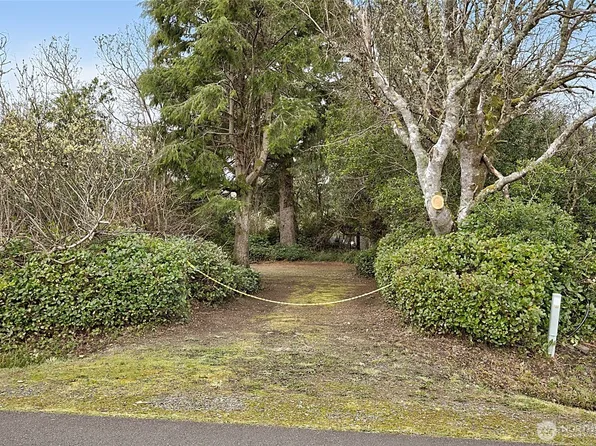 189 S Narwhal Loop SW, Ocean Shores, WA 98569