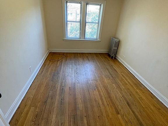3rd image of 8003 S Dobson Ave #2