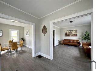 287 Congress Ave, Rochester, NY 14611