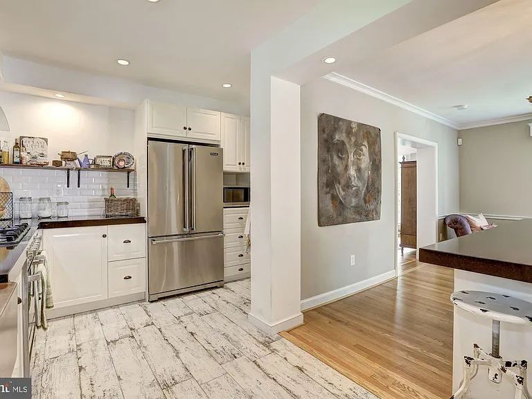 5204 Westwood Dr — Photo 16