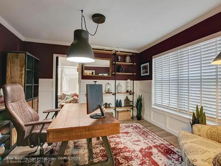 20890 Hamaca Ct — Photo 9