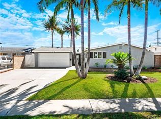 2518 Santa Clara Ave, Fullerton, CA 92831