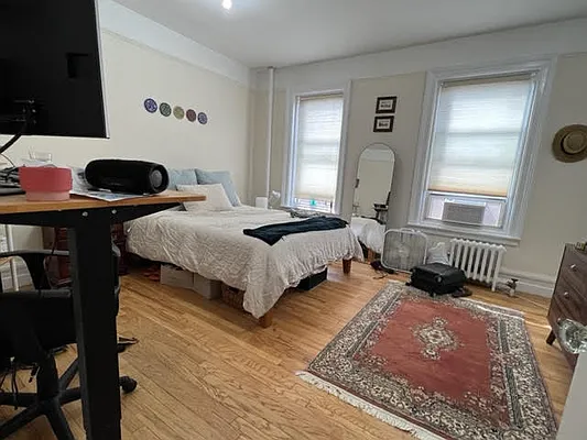 Rented by Compass | media 19