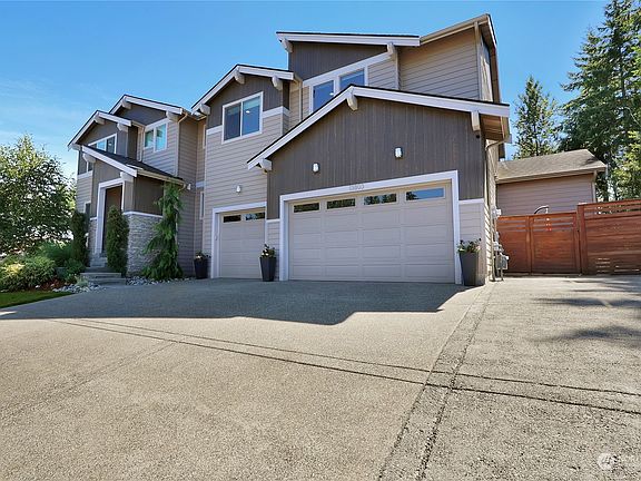 2nd image of 13803 190th Avenue E