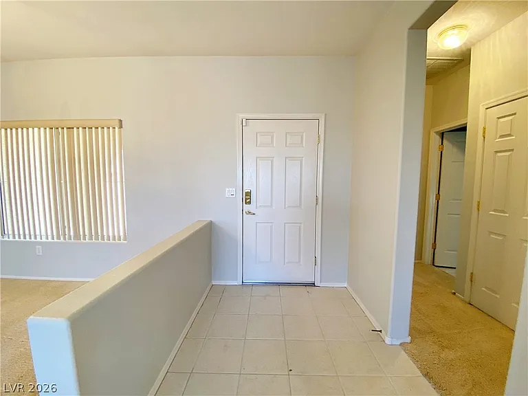 2163 Fairweather St — Photo 20