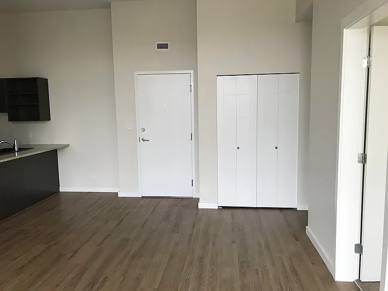 6330 McRobb Ave #401 — Photo 22