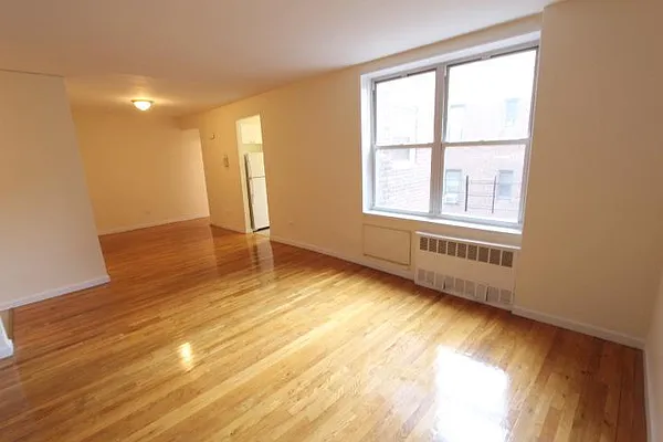 Rented by Hatuka Properties | media 12