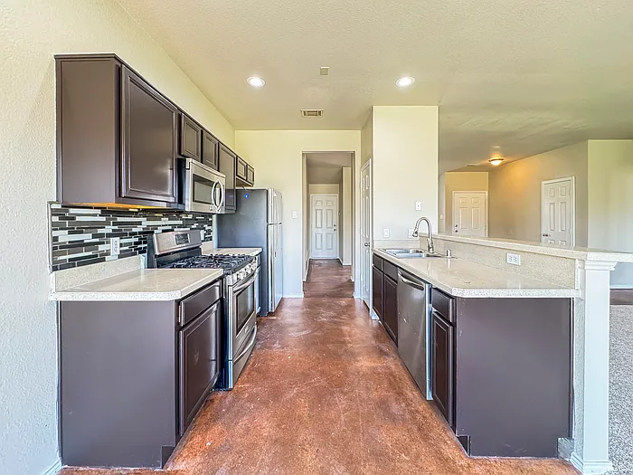 224 Independence Trl — Photo 7