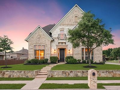 1398 Bentgrass Dr, Frisco, TX, 75034