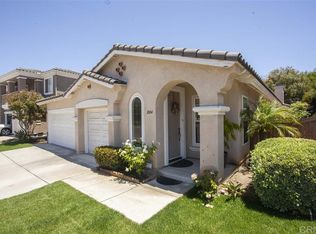 1004 Via Sinuoso, Chula Vista, CA 91910