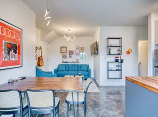 2514 SE 21st Ave #ID1612011P, Portland, OR 97202