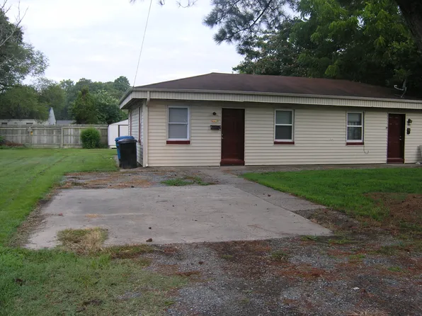 1841 Riddle Ave #B, Virginia Beach, VA 23454