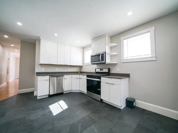 23-25 Elmer St, Cambridge, MA