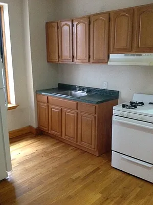 Rented by RA Partners | media 34