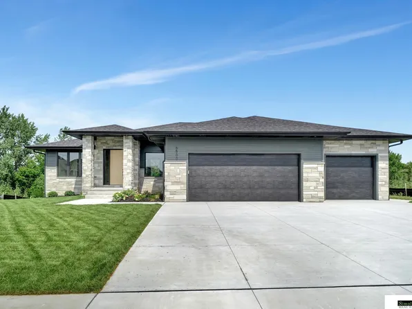 6500 S 90th St, Lincoln, NE 68526