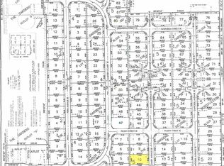4311 Daisy Ave SE, Rochester, MN 55904