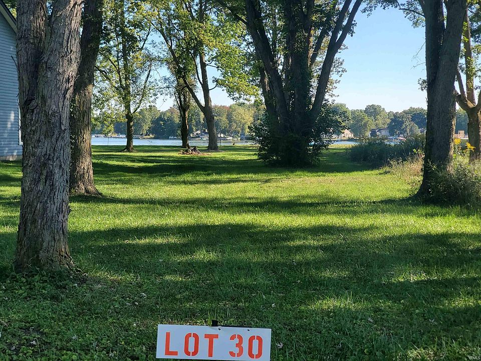 1st image of Ln Ln #220-lot 30