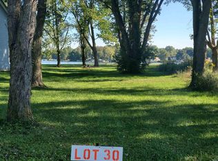 Ln Ln #220-lot 30, Hudson, IN 46747