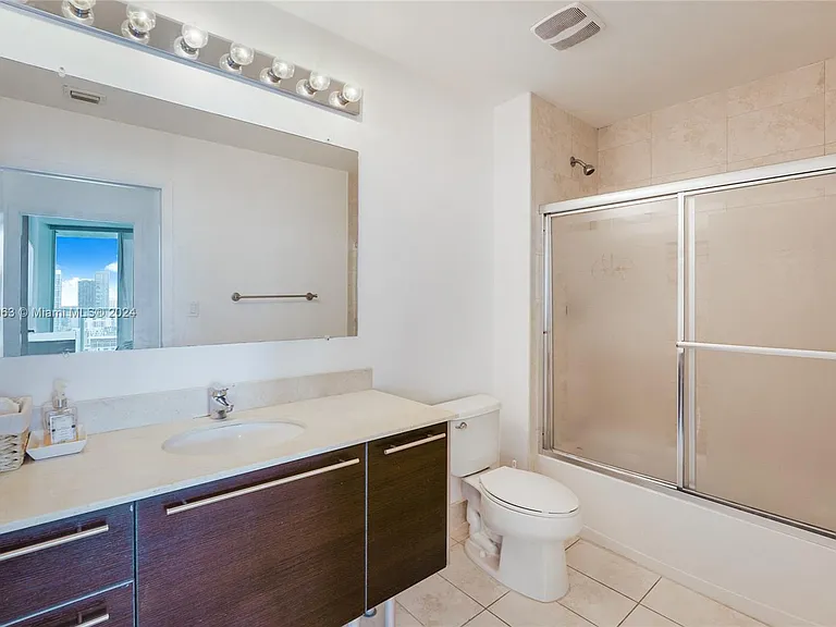 1900 N Bayshore Dr #3904 — Photo 10