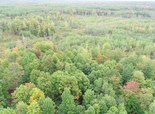 3022 Trombly Rd, Rock, MI 49880