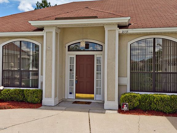 2nd image of 2135 N WALNUT CREEK Court