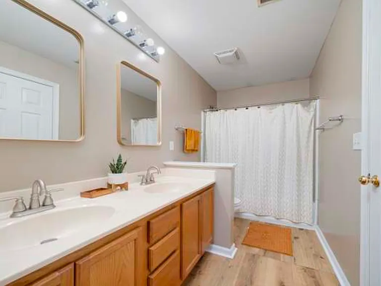 7338 Mabels Way — Photo 20