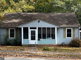 832 Tift Ave SW, Atlanta, GA 30310