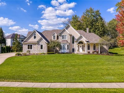 39565 Patterson Ln, Solon, OH, 44139