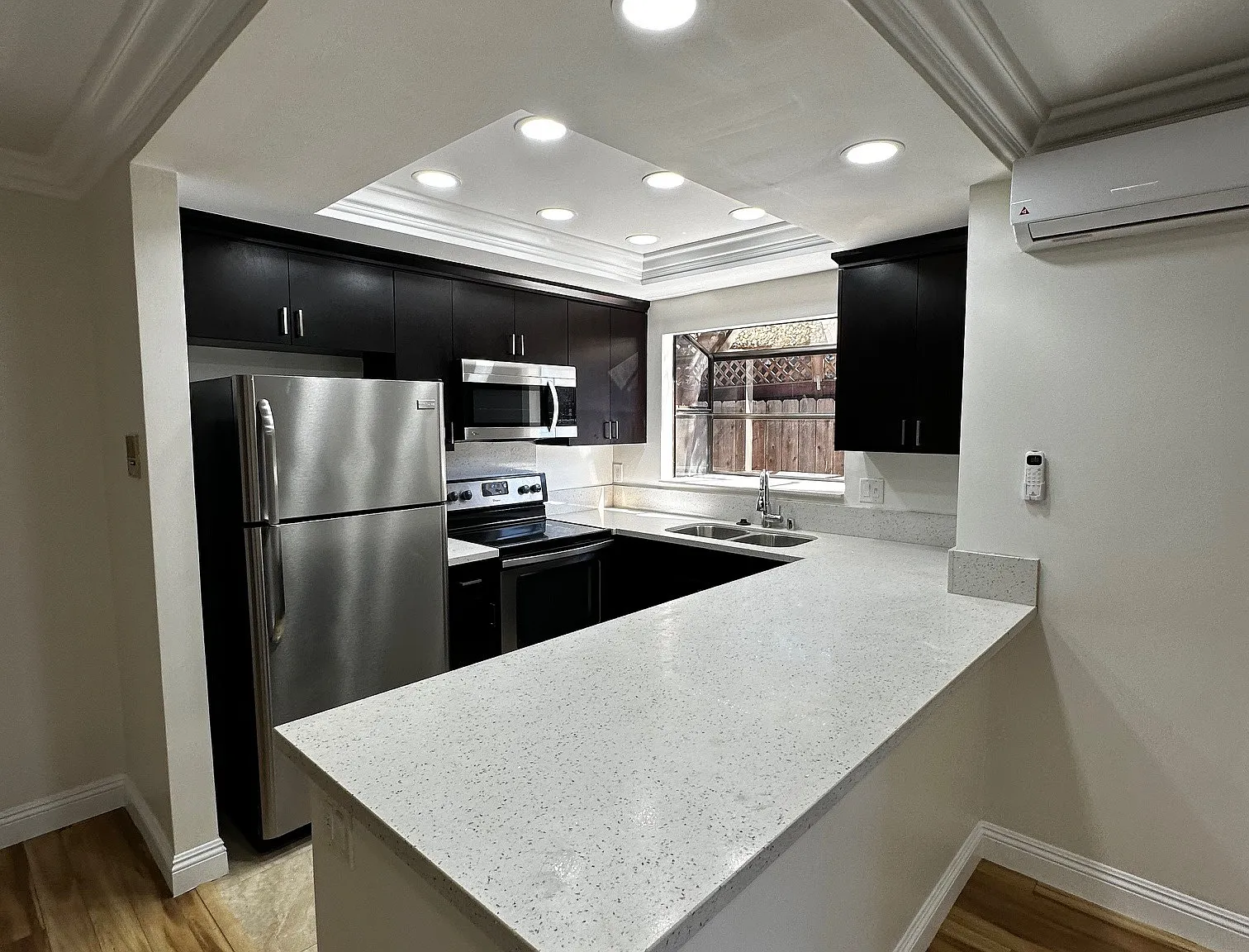 1463 Essex Street #2 - 1 — Photo 3