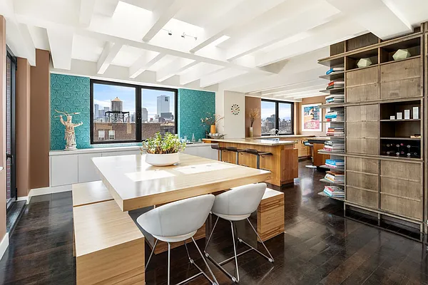 Sold by Compass | media 49