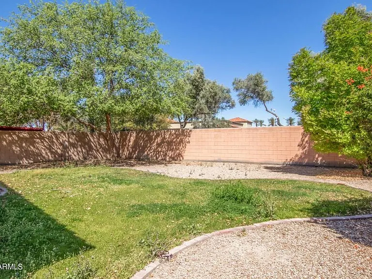 962 W Desert Broom Ct — Photo 36
