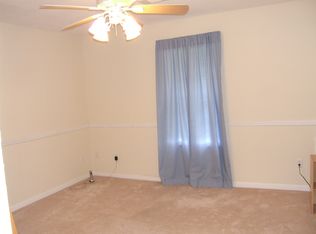 2129 Kildare Ave, Indianapolis, IN