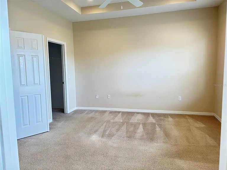 5641 Whitehead St — Photo 14