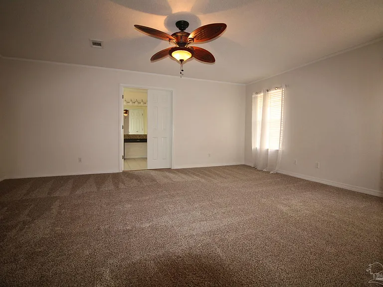 5027 Terra Lake Cir — Photo 11