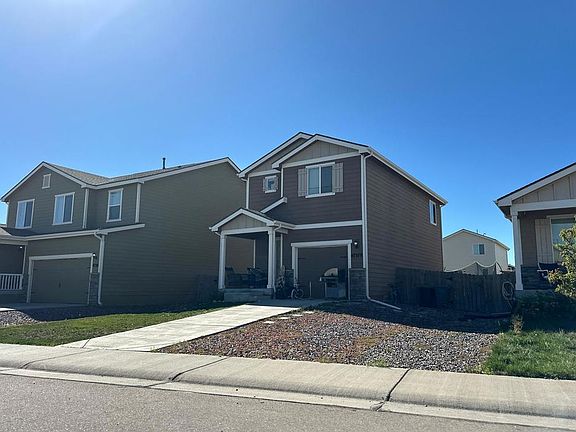 2nd image of 47378 Lily Ave