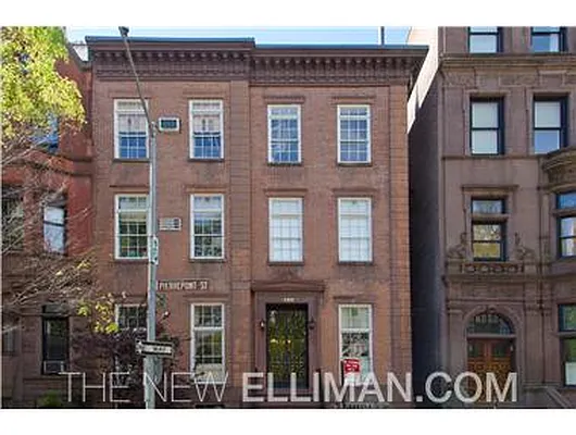 Sold by Douglas Elliman | media 13